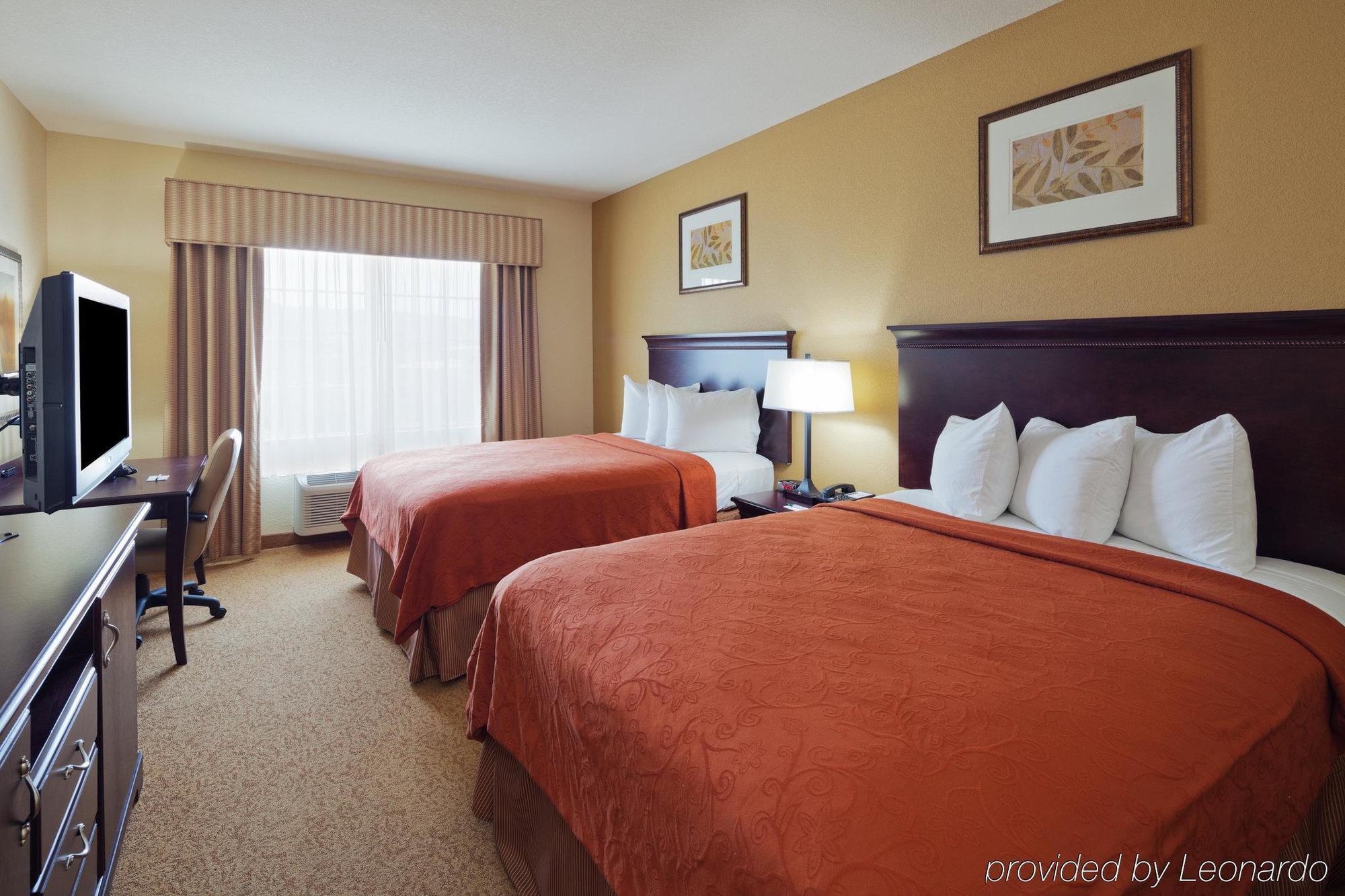 Spark By Hilton Homewood Birmingham Cameră foto